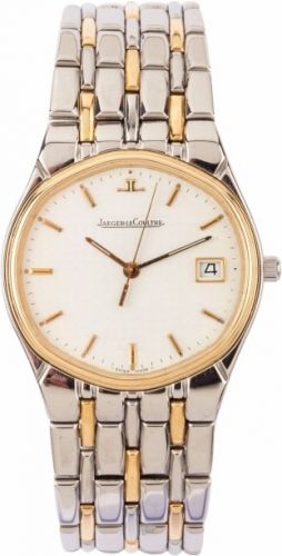 JAEGER LECOULTRE «Albatros»